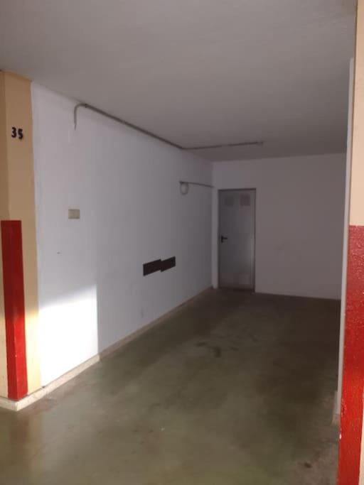 Exclusive Alamos Beach Торемолинос Екстериор снимка